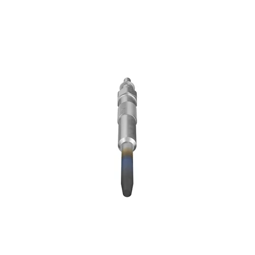 Žeraviaca sviečka 0 250 212 014 /BOSCH/ - obr. 3