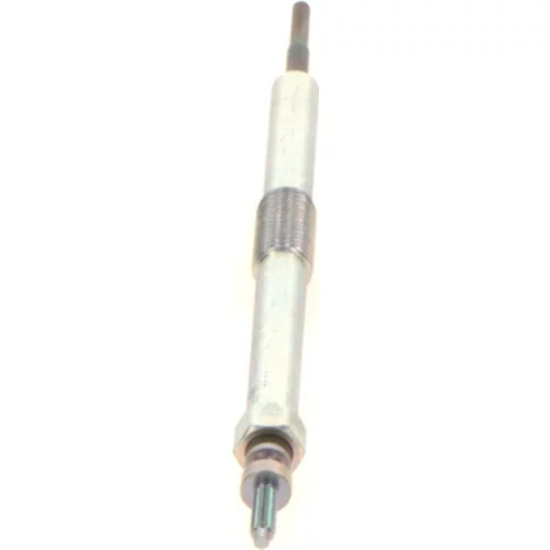 Žeraviaca sviečka 0 250 213 010 /BOSCH/ - obr. 3