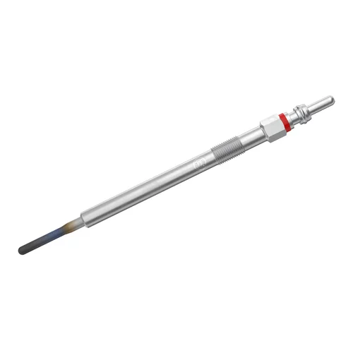 Žeraviaca sviečka 0 250 403 001 /BOSCH/ - obr. 1