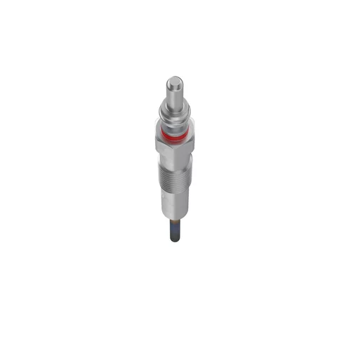 Žeraviaca sviečka 0 250 403 012 /BOSCH/ - obr. 1