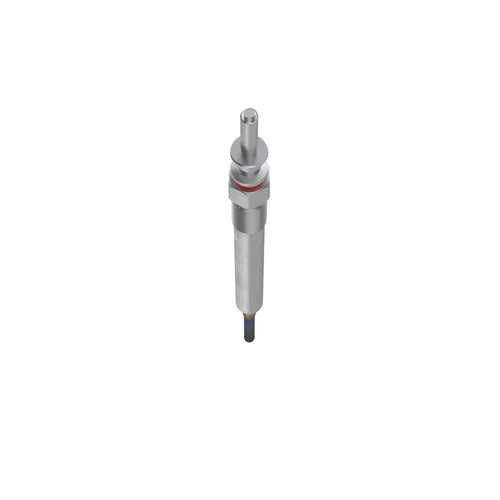 Žeraviaca sviečka 0 250 403 018 /BOSCH/ - obr. 1