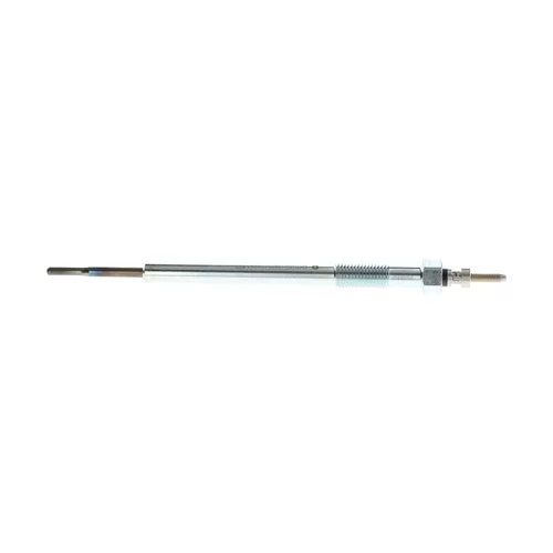 Žeraviaca sviečka 0 250 403 054 /BOSCH/ - obr. 1