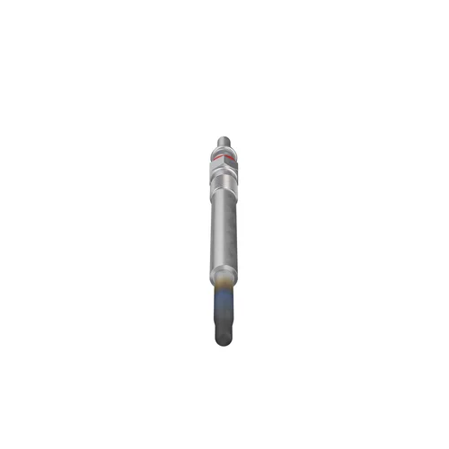 Žeraviaca sviečka 0 250 404 001 /BOSCH/ - obr. 3