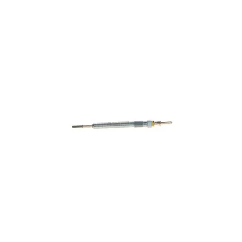 Žeraviaca sviečka 0 250 703 001 /BOSCH/ - obr. 1