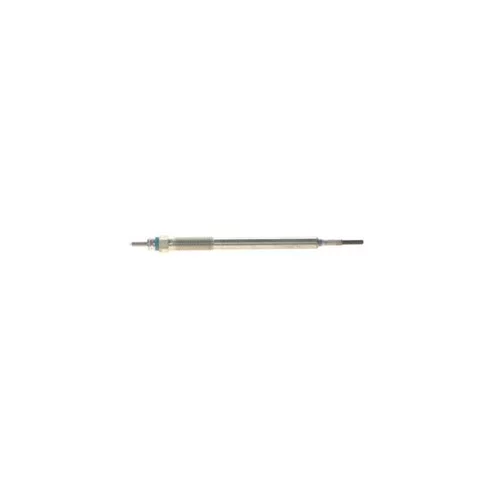 Žeraviaca sviečka 0 250 723 005 /BOSCH/ - obr. 3