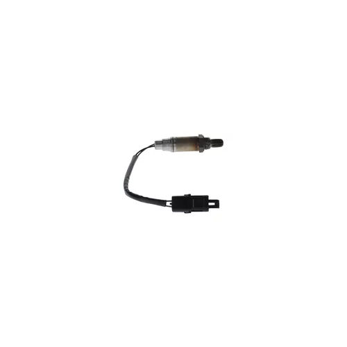Lambda sonda 0 258 002 028 /BOSCH/ - obr. 1