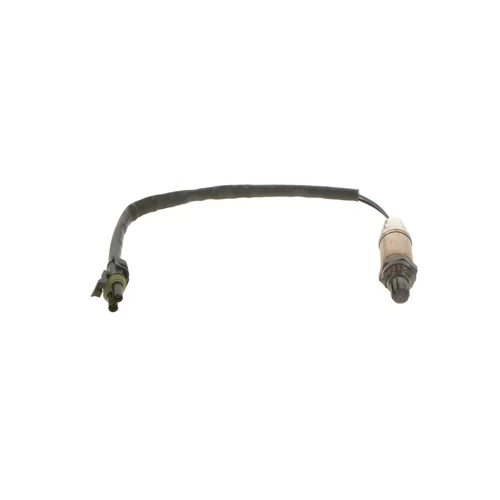 Lambda sonda 0 258 002 058 /BOSCH/ - obr. 1