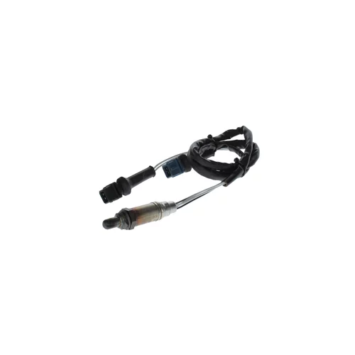 Lambda sonda BOSCH 0 258 003 078
