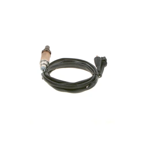 Lambda sonda 0 258 003 119 /BOSCH/ - obr. 3