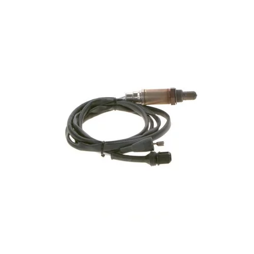 Lambda sonda 0 258 003 119 /BOSCH/ - obr. 4
