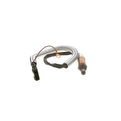 Lambda sonda 0 258 003 169 /BOSCH/ - obr. 1