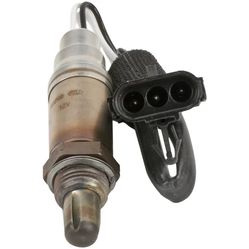 Lambda sonda 0 258 003 190 /BOSCH/ - obr. 1