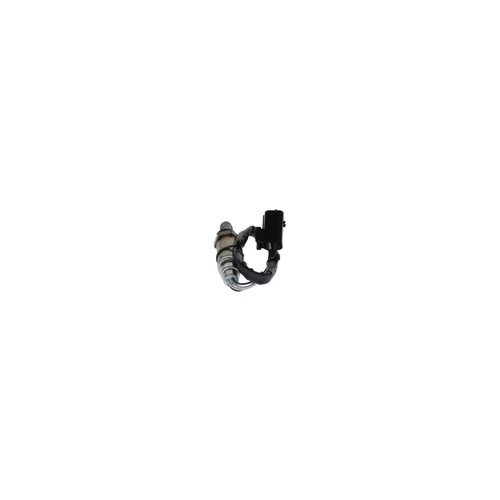 Lambda sonda 0 258 003 193 /BOSCH/ - obr. 2