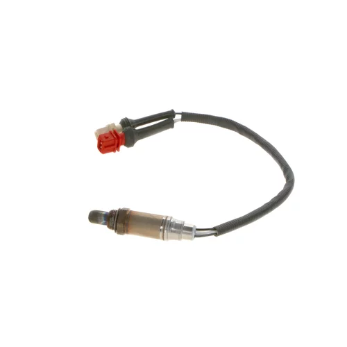 Lambda sonda 0 258 003 239 /BOSCH/ - obr. 2