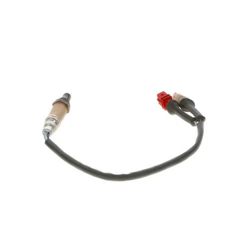 Lambda sonda 0 258 003 239 /BOSCH/ - obr. 3