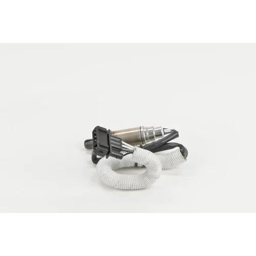 Lambda sonda 0 258 003 267 /BOSCH/ - obr. 2