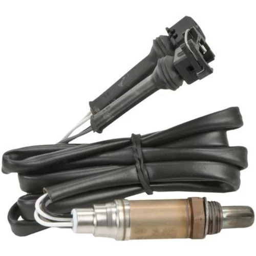 Lambda sonda 0 258 003 290 /BOSCH/ - obr. 4
