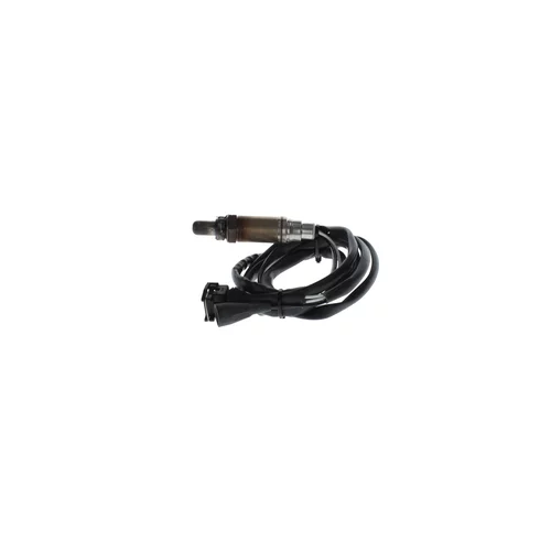 Lambda sonda 0 258 003 308 /BOSCH/ - obr. 2