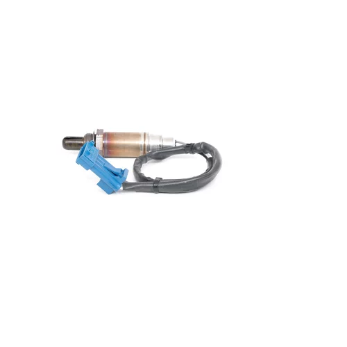 Lambda sonda 0 258 003 355 /BOSCH/ - obr. 2