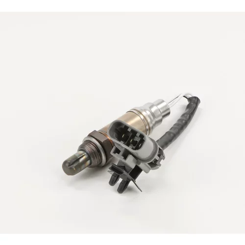 Lambda sonda BOSCH 0 258 003 416