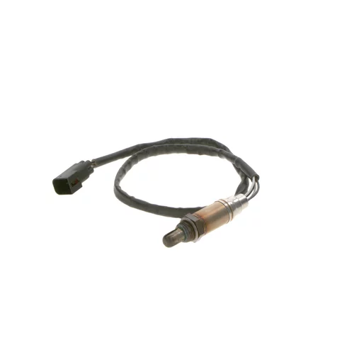 Lambda sonda BOSCH 0 258 003 423