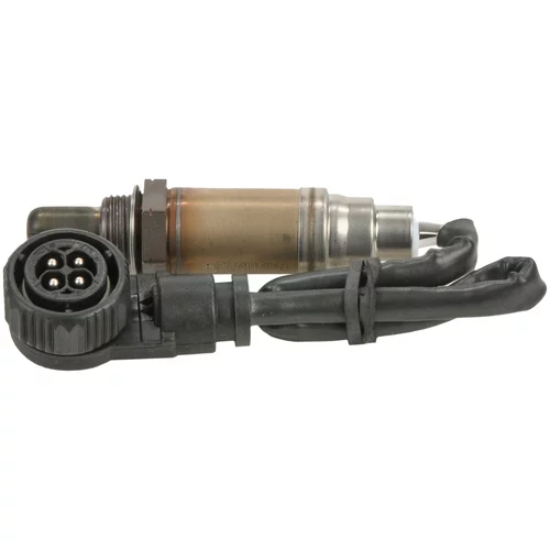 Lambda sonda 0 258 003 429 /BOSCH/ - obr. 2