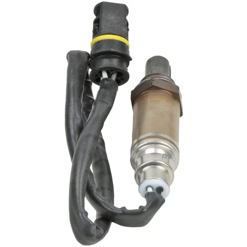 Lambda sonda 0 258 003 523 /BOSCH/ - obr. 3