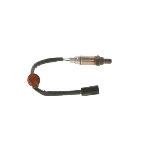 Lambda sonda 0 258 003 540 /BOSCH/ - obr. 4