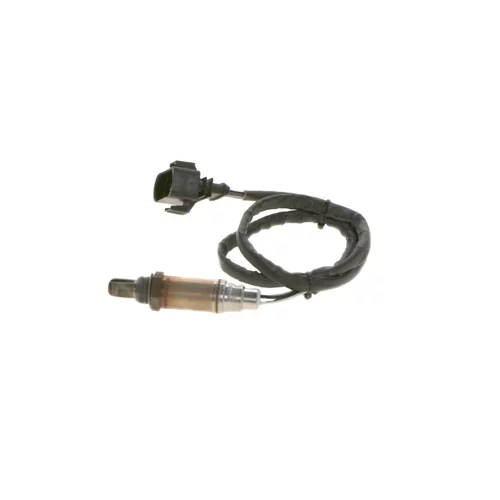 Lambda sonda 0 258 003 548 /BOSCH/ - obr. 2