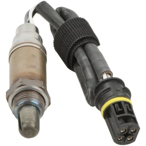 Lambda sonda 0 258 003 582 /BOSCH/ - obr. 1