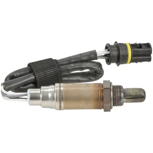 Lambda sonda 0 258 003 582 /BOSCH/ - obr. 4