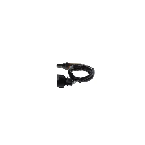 Lambda sonda 0 258 003 584 /BOSCH/ - obr. 2