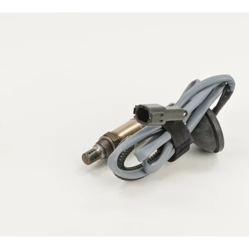 Lambda sonda BOSCH 0 258 003 590