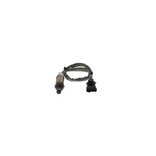 Lambda sonda 0 258 003 626 /BOSCH/ - obr. 1