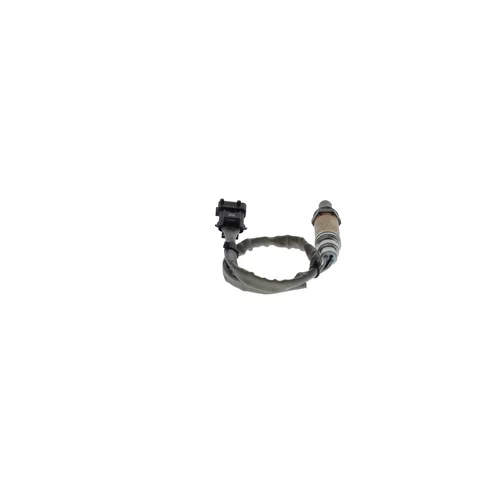 Lambda sonda 0 258 003 626 /BOSCH/ - obr. 3
