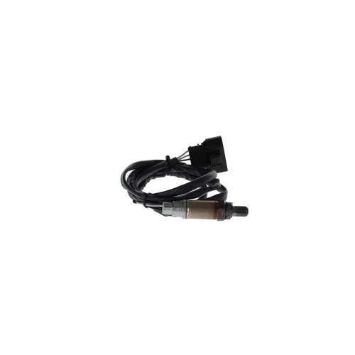 Lambda sonda 0 258 003 632 /BOSCH/ - obr. 4