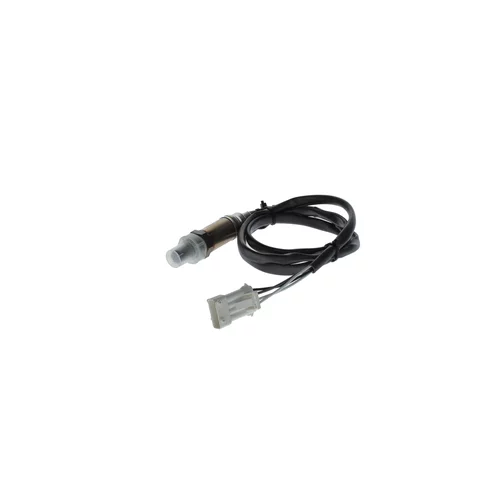 Lambda sonda BOSCH 0 258 003 673