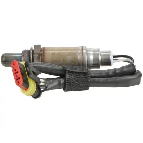 Lambda sonda 0 258 003 684 /BOSCH/ - obr. 2