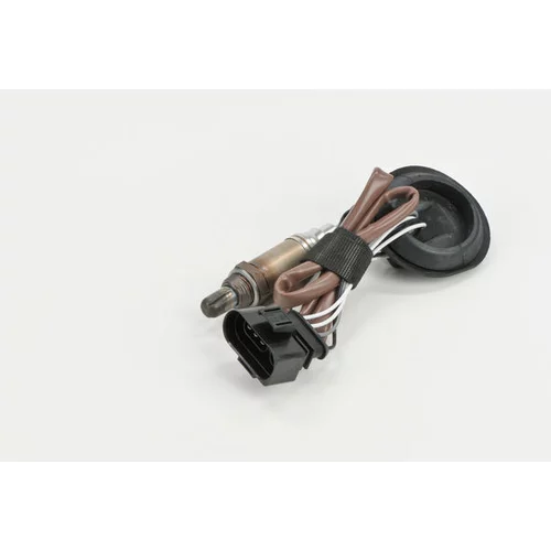 Lambda sonda BOSCH 0 258 003 692
