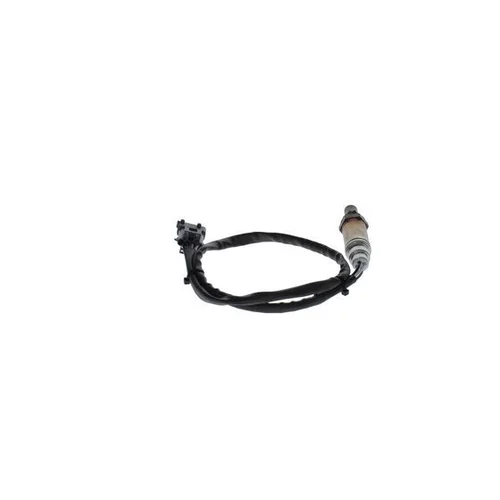 Lambda sonda 0 258 003 723 /BOSCH/ - obr. 3