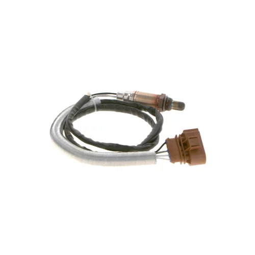 Lambda sonda 0 258 003 740 /BOSCH/ - obr. 4