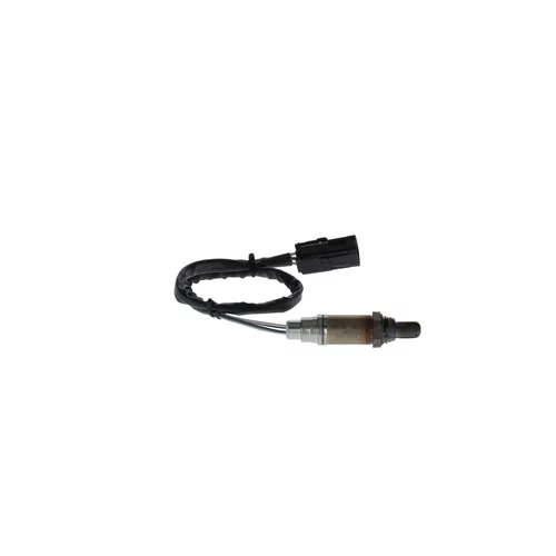 Lambda sonda 0 258 003 819 /BOSCH/ - obr. 4