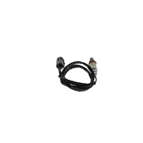Lambda sonda 0 258 003 820 /BOSCH/ - obr. 3