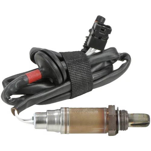 Lambda sonda 0 258 003 926 /BOSCH/ - obr. 4