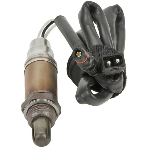 Lambda sonda 0 258 003 930 /BOSCH/ - obr. 1
