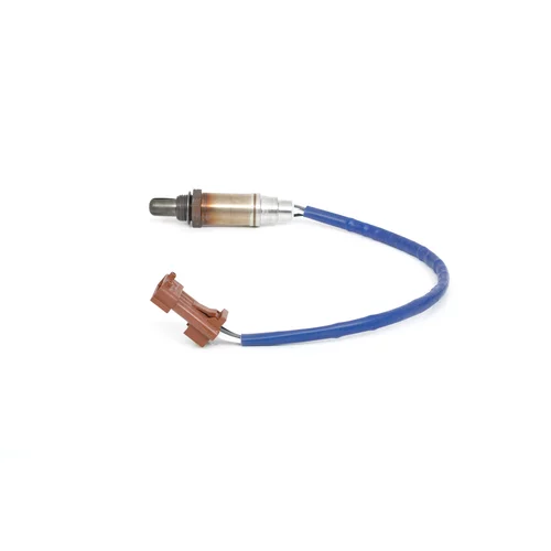 Lambda sonda 0 258 005 030 /BOSCH/ - obr. 2