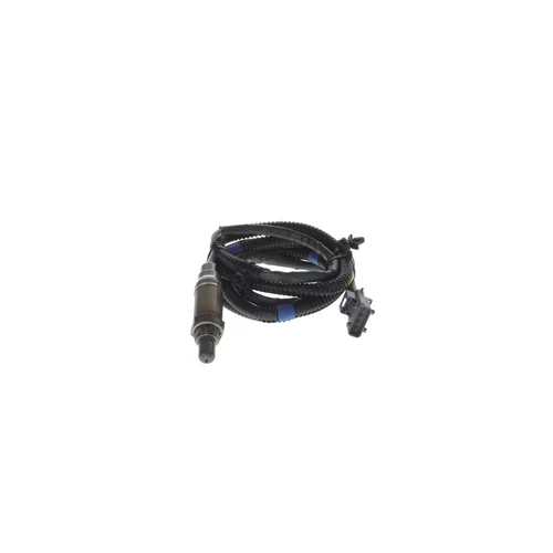 Lambda sonda 0 258 005 062 /BOSCH/ - obr. 1