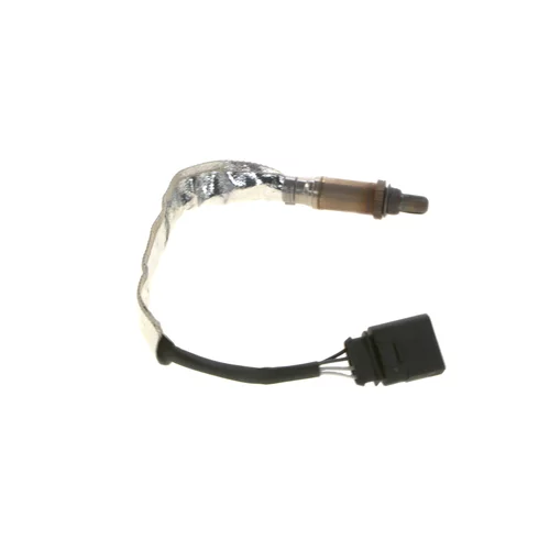 Lambda sonda 0 258 005 079 /BOSCH/ - obr. 4