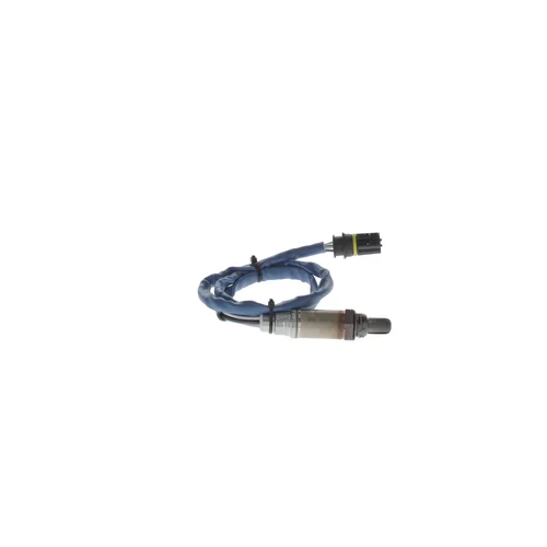 Lambda sonda 0 258 005 088 /BOSCH/ - obr. 4
