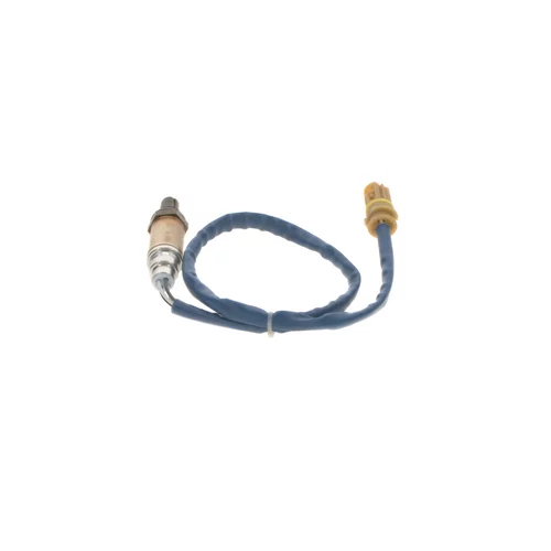 Lambda sonda 0 258 005 090 /BOSCH/ - obr. 3